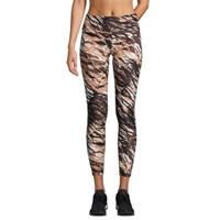 Casall Soul Better High Waist Tights 