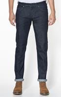 PME LEGEND Slim-fit-Jeans »NIGHTFLIGHT« mit Markenlabel