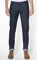 Pme legend Nightflight Heren Jeans