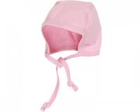 Schnizler Hut Mädchen Rosa 