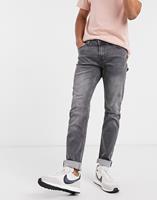 ONLY & SONS Slim-fit-Jeans LOOM