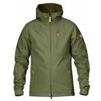 Fjällräven - Sten Jacket - Freizeitjacke