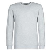 urbanclassics Sweatshirt Urban Classics organic basic crew