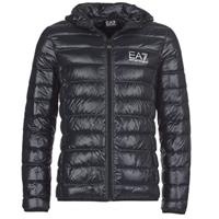 Donsjas Emporio Armani EA7 ANDOURALO