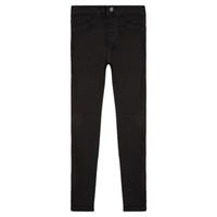 Jeggings  black denim 