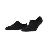 falkekgaa Falke Keep Warm No Show Socks 