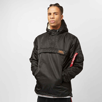 Alpha Industries Anorak Alpha Industries Men - Outdoor Jackets HPO Anorak