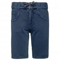 Protest Orlin Shorts Junior