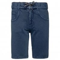 Protest - Boy's Orlin JR - Short, blauw