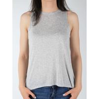 T-shirt Korte Mouw Lee Tank L40MRB37