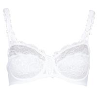 Voorgevormde bh PLAYTEX FLOWER ELEGANCE