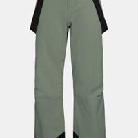 Protest Boys Bork Jr Snowpants