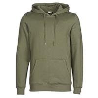 urbanclassics Hoodie Urban Classics organic basic