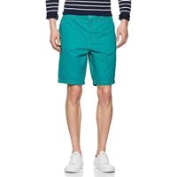 Korte Broek Lee Chino Short L70MCA82