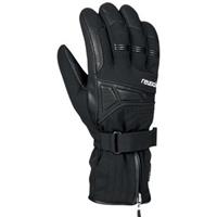 Handschoenen Reusch Almina GTX 4331335-700