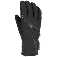 Handschoenen Reusch Melinda R-TEX XT 4333202-799