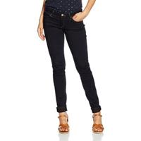 Wrangler Skinny Jeans  Courtney Skinny W23SBV79B