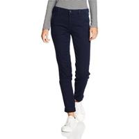 Skinny Jeans Lee  Chino Herringbone 310YKMF