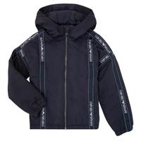 Windjack Emporio Armani 6H4BL0-1NYFZ-0920