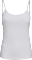 Only Vest dames