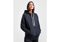 Under Armour Hoodie RIVAL FLEECE HB HOODIE