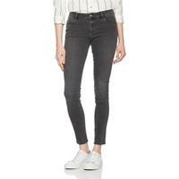 Skinny Jeans Wrangler Skinny Ash W28KLX86O
