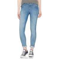 Wrangler Skinny Jeans  Super Skinny W29JPV86B