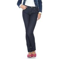 Skinny Jeans Lee Jade L331OGCX