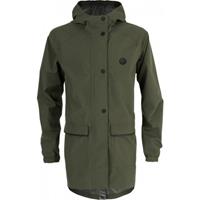 AGU Go Kids Parka Jas Middenkaki