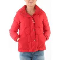 Levis  Daunenjacken Heritage Down Puffer 18969-0000
