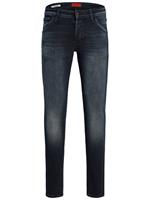 Jack & Jones Slim-fit-Jeans Glenn