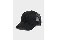 Pet '47 Brand Liverpool FC Branson Cap