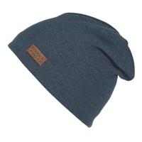 Sterntaler Slouch-Beanie marine