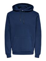 ONLY & SONS Kapuzensweatshirt »CERES LIFE HOODIE SWEAT«