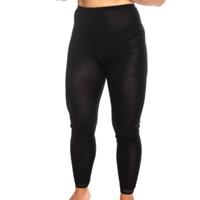 Femilet Juliana Leggings 