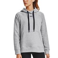 underarmour Under Armour Rival Fleece Hoodie 