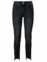 LINEA TESINI by heine Corrigerende jeans
