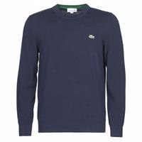 Lacoste Trui  AH1985