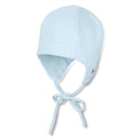 STERNTALER Baby Muts blauw