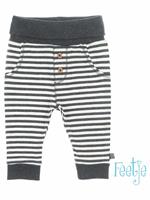 Lange Broek  - Diverse Kleuren - Katoen/polyester/elasthan