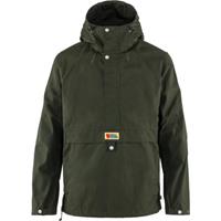 Fjällräven - Vardag Anorak - Freizeitjacke