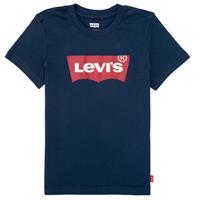 LEVI'S KIDS T-shirt