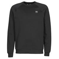 Under Armour Rival Fleece Crew Sweatshirt