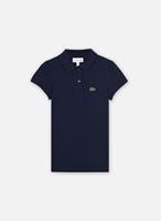 Lacoste  Kinder-Poloshirt PJ3594-166-C