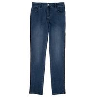 Skinny Jeans Ikks XR29062