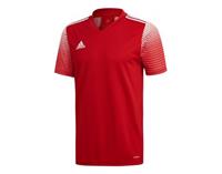 adidas - Regista 20 Jersey - Rood Voetbalshirt