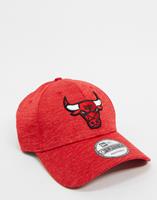newera Casquette New Era  Shadow Tech 940 Chicago Bulls