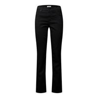 Angels Broek 51934