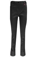 Relaxed by TONI Broek 21-31/2840-13 087