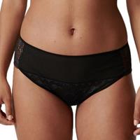 Chantelle Day To Night Brief 